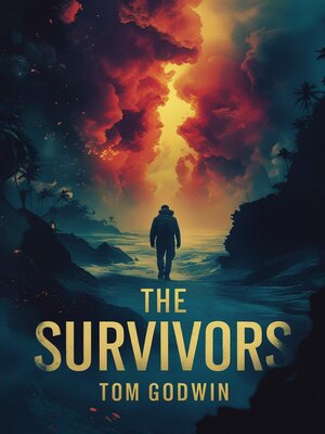 cover image of The Survivors